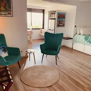 visit hotel